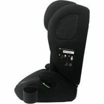 Siège de Voiture Nania Noir ECE R129/04