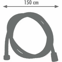 Shower Hose Edouard Rousseau 1,5 m