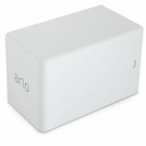 Wiederaufladbare Batterie Arlo VMA5420-10000S