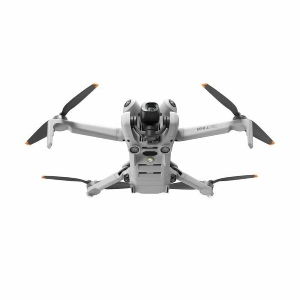 Drone Dji Mini 4 Pro GL