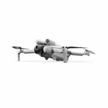 Drone Dji Mini 4 Pro GL