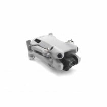Drone Dji Mini 4 Pro GL