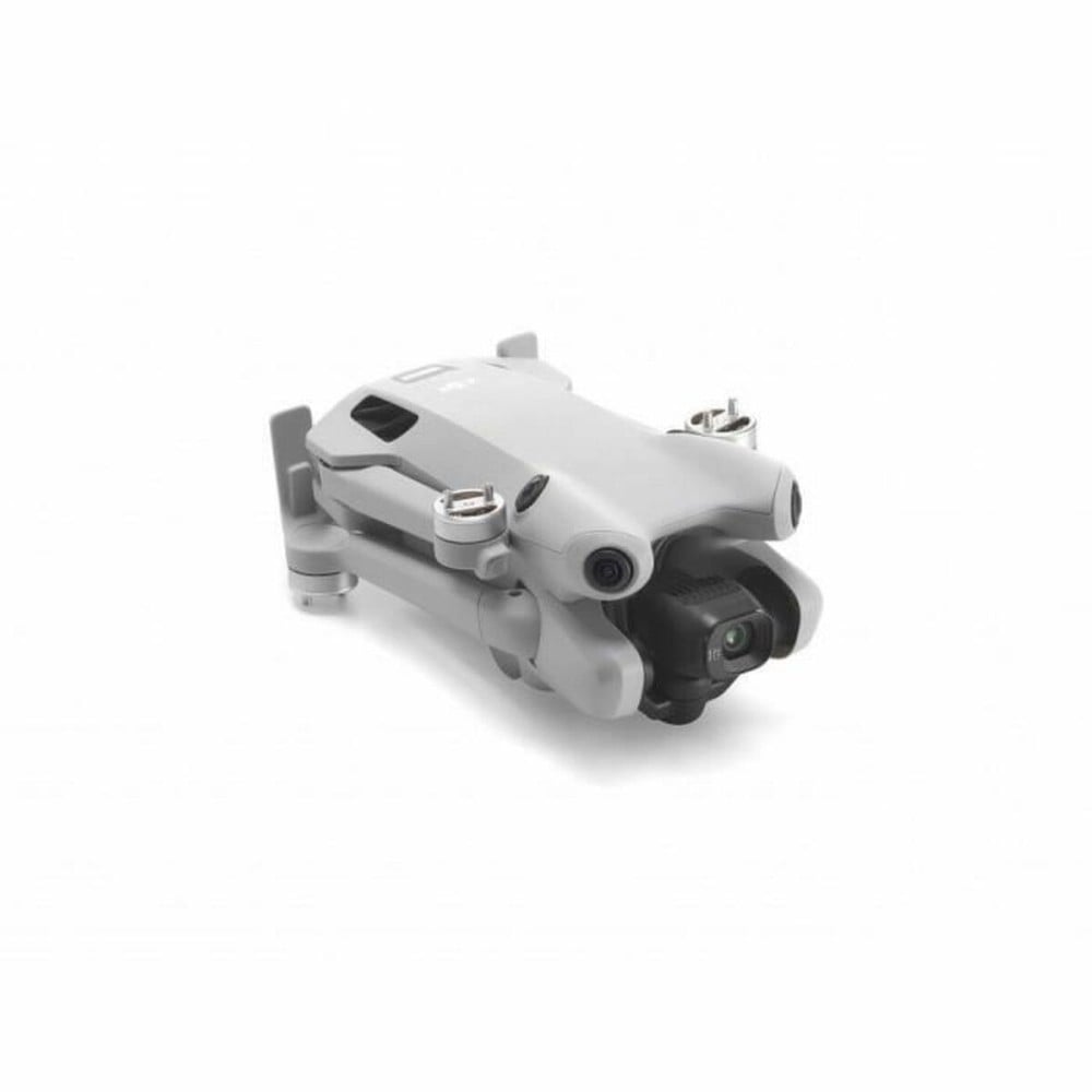 Dron Dji Mini 4 Pro GL