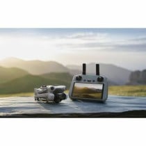 Dron Dji Mini 4 Pro RC 2