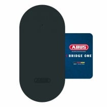 Schnittstelle ABUS Bridge One CFW4100BK Schwarz