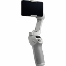 Bildstabilisator fürs Smartphone Dji Osmo Mobile SE
