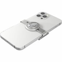 Bildstabilisator fürs Smartphone Dji Osmo Mobile SE