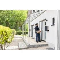 Videoüberwachungskamera ABUS