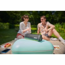 Haut-parleurs bluetooth portables Ryobi