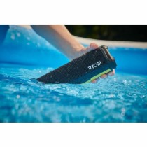 Haut-parleurs bluetooth portables Ryobi