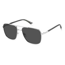 Lunettes de soleil Homme Polaroid PLD 4128_S_X