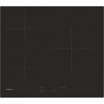 Platte aus Glaskeramik Rosieres RKD73CT 5500 W