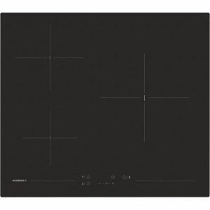 Platte aus Glaskeramik Rosieres RKD73CT 5500 W