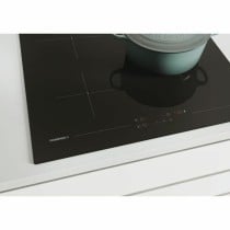 Platte aus Glaskeramik Rosieres RKD73CT 5500 W