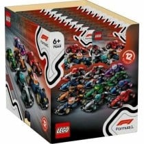 Set de construction Lego