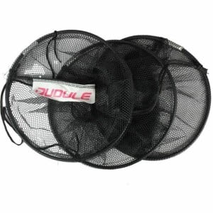 Fishing net DUDULE