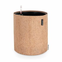 Plant pot Lechuza