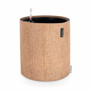Plant pot Lechuza