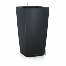 Plant pot Lechuza