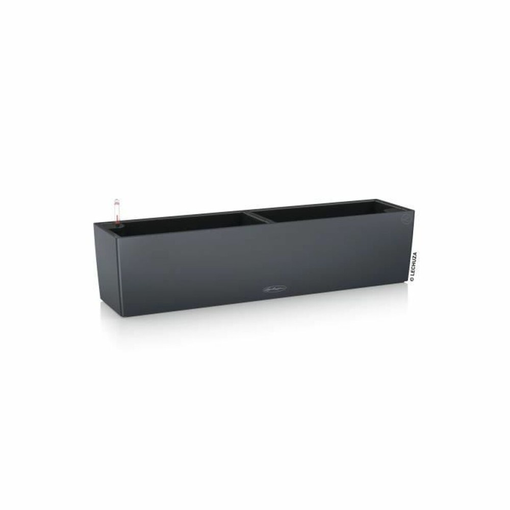 Plant pot Lechuza