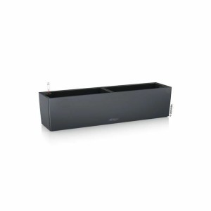 Plant pot Lechuza