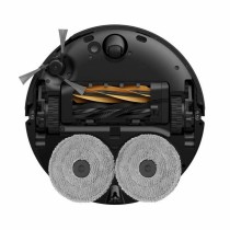 Robot Vacuum Cleaner Dreame