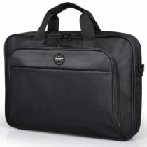 Housse pour ordinateur portable Port Designs Noir 14"