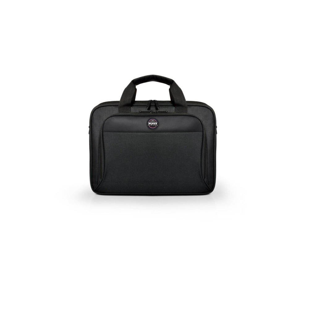 Housse pour ordinateur portable Port Designs Noir 14"