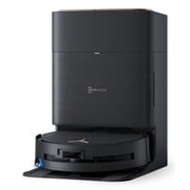 Aspirateur robot ECOVACS X9 PRO OMNI