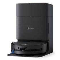 Robot Vacuum Cleaner ECOVACS X9 PRO OMNI