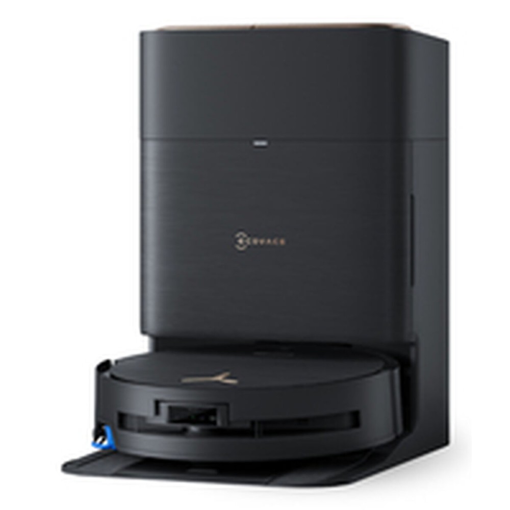 Roboterstaubsauger ECOVACS X9 PRO OMNI