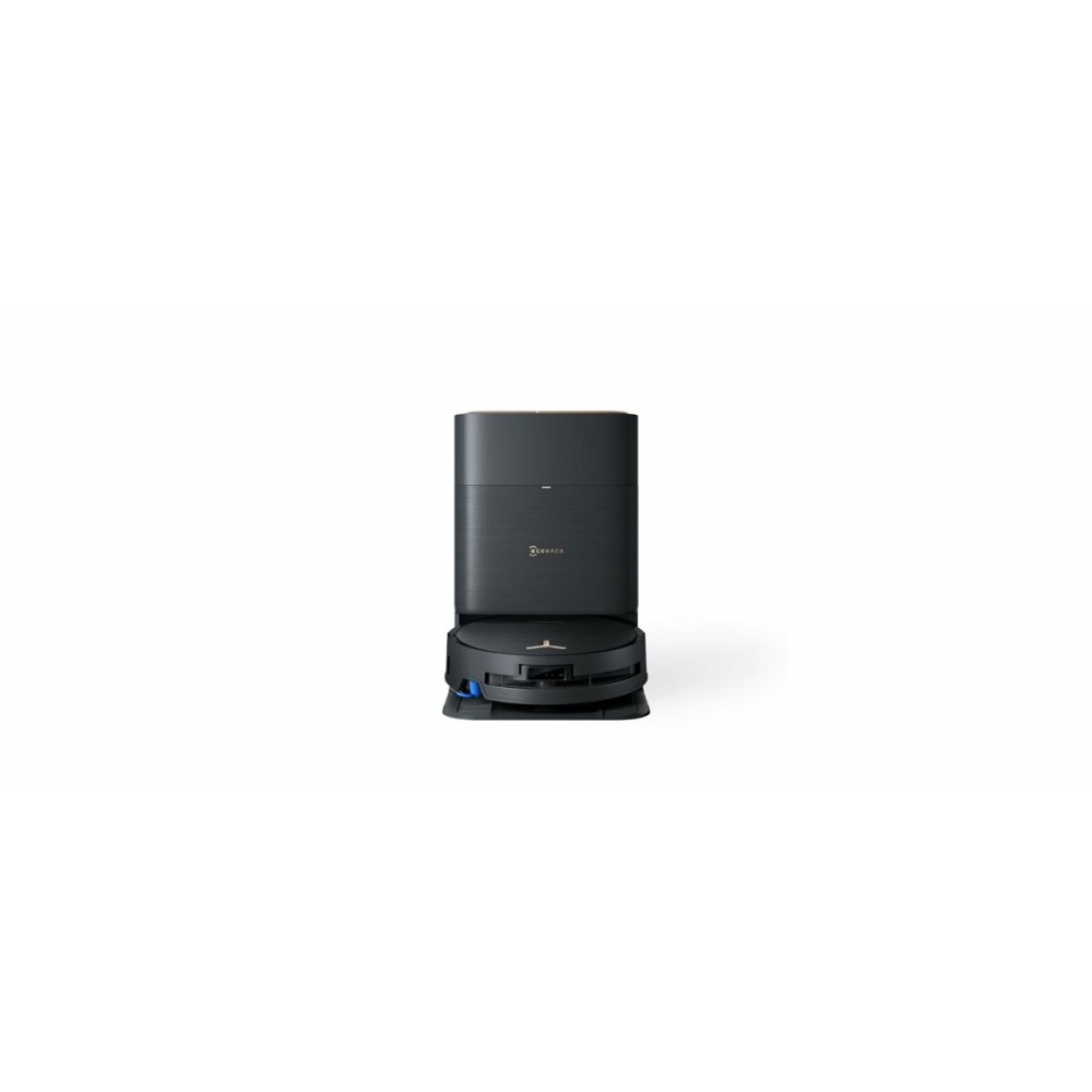 Robot Vacuum Cleaner ECOVACS X9 PRO OMNI