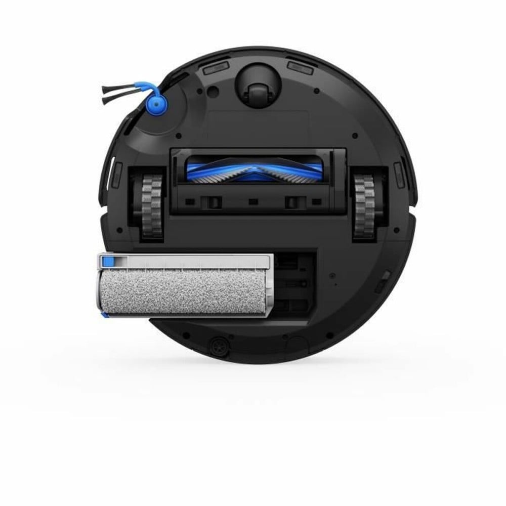 Robot Vacuum Cleaner ECOVACS X9 PRO OMNI