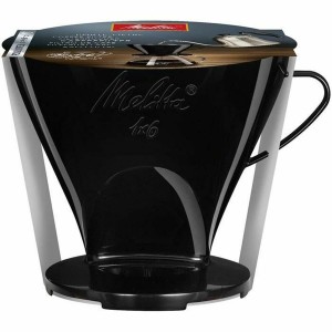 Filterhalter für Kaffeemaschine Melitta