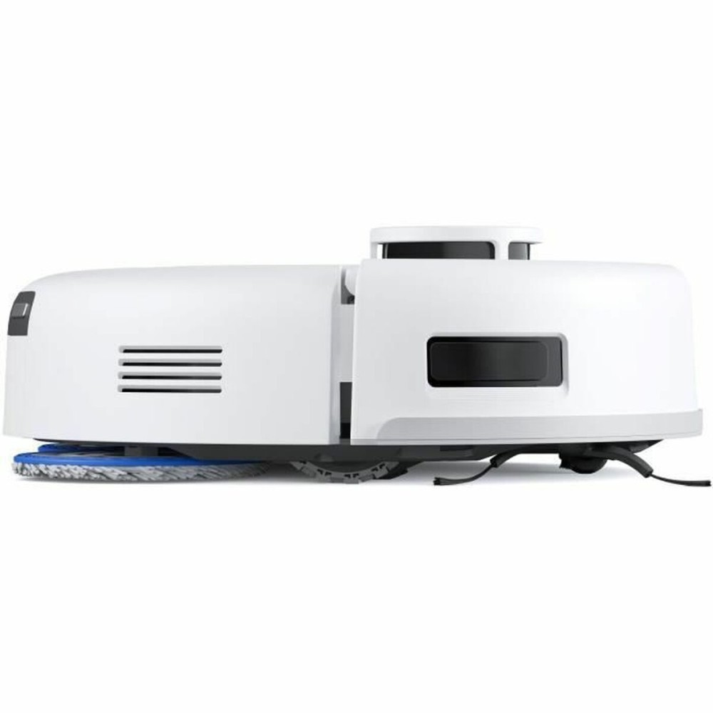 Robot Vacuum Cleaner ECOVACS DEEBOT MINI 3200 mAh White 1,8 L