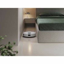 Robot Vacuum Cleaner ECOVACS DEEBOT MINI 3200 mAh White 1,8 L