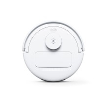 Roboterstaubsauger ECOVACS DEEBOT MINI 3200 mAh Weiß 1,8 L