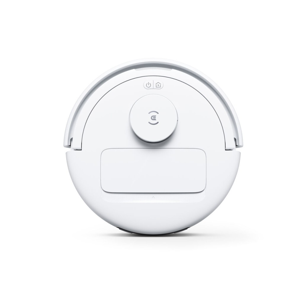Robot Vacuum Cleaner ECOVACS DEEBOT MINI 3200 mAh White 1,8 L