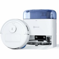 Robot Vacuum Cleaner ECOVACS DEEBOT MINI 3200 mAh White 1,8 L