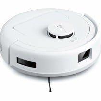 Aspirateur robot ECOVACS DEEBOT MINI 3200 mAh Blanc 1,8 L