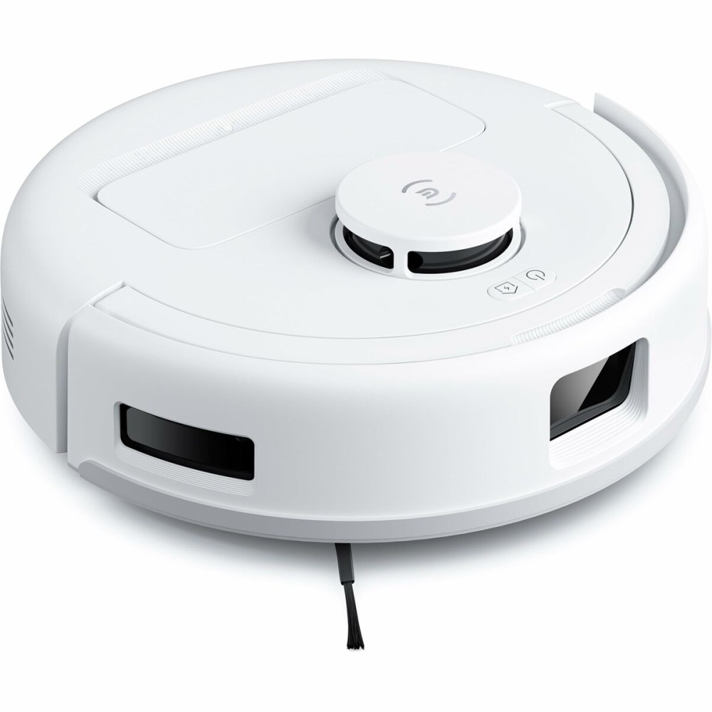 Robot Vacuum Cleaner ECOVACS DEEBOT MINI 3200 mAh White 1,8 L