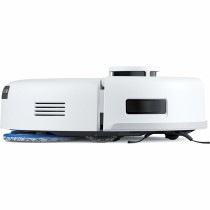 Robot Vacuum Cleaner ECOVACS DEEBOT MINI 3200 mAh White 1,8 L