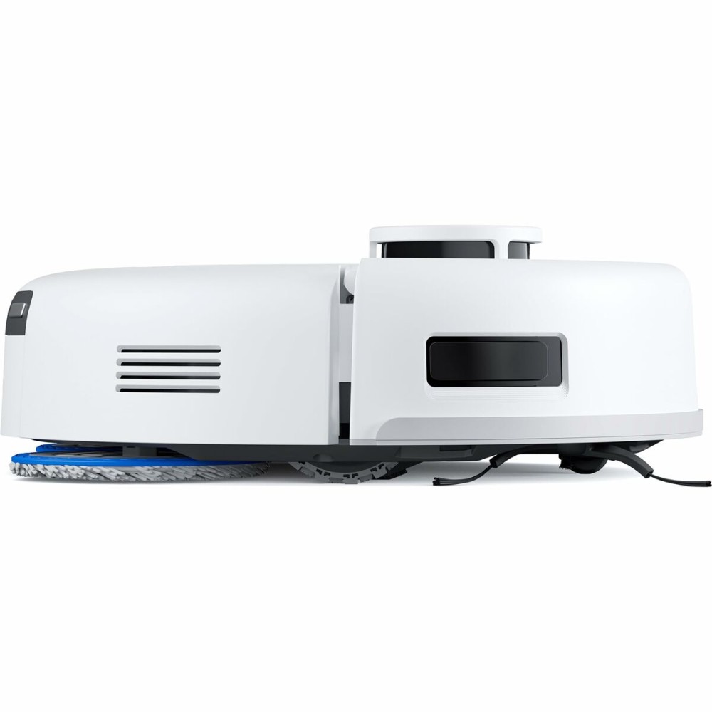 Robot Vacuum Cleaner ECOVACS DEEBOT MINI 3200 mAh White 1,8 L