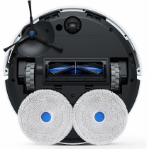 Robot Vacuum Cleaner ECOVACS DEEBOT MINI 3200 mAh White 1,8 L