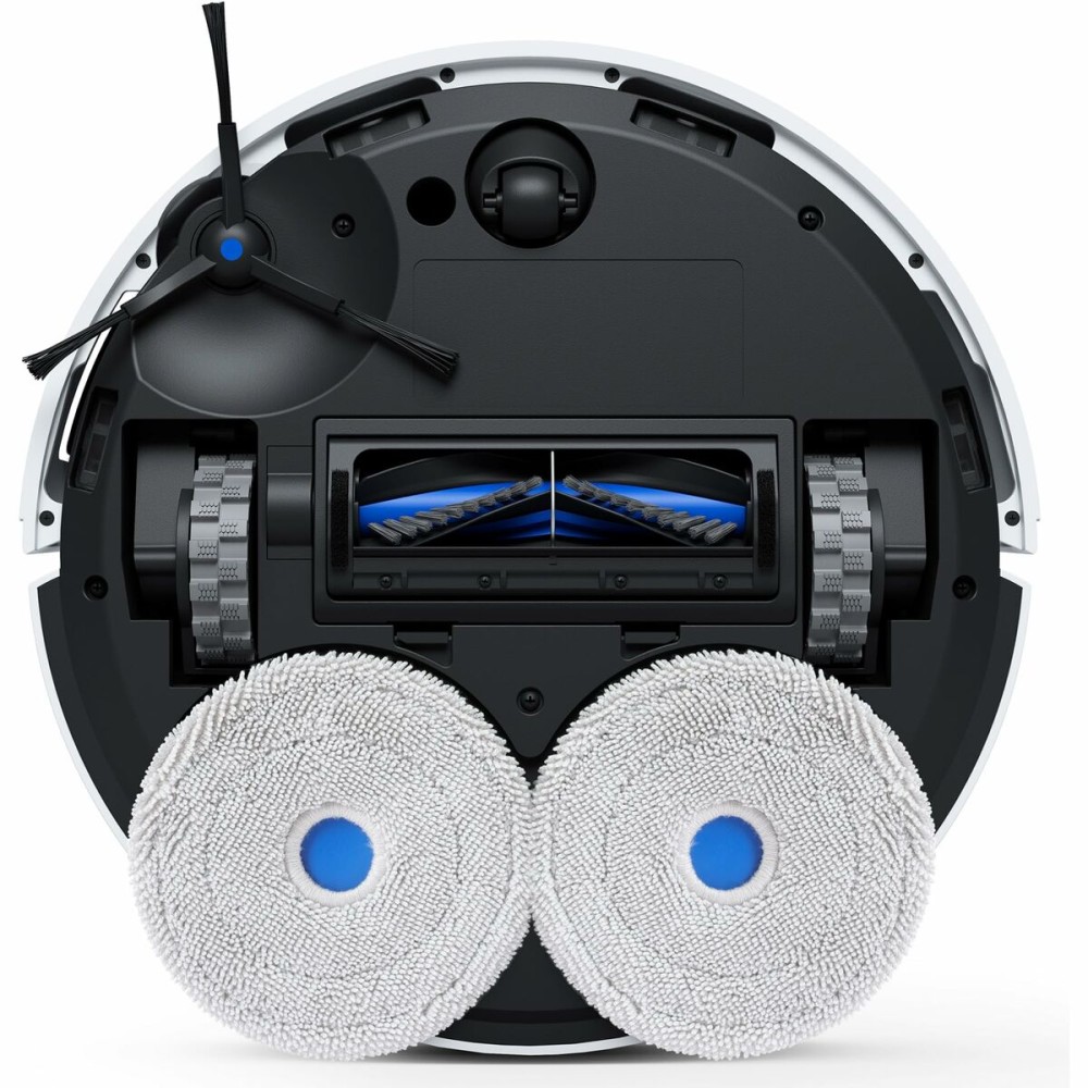 Robot Vacuum Cleaner ECOVACS DEEBOT MINI 3200 mAh White 1,8 L