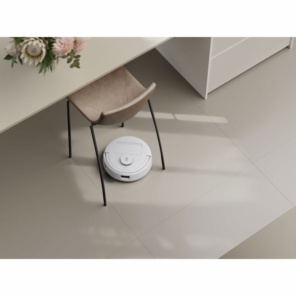 Robot Vacuum Cleaner ECOVACS DEEBOT MINI 3200 mAh White 1,8 L