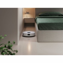 Robot Vacuum Cleaner ECOVACS DEEBOT MINI 3200 mAh White 1,8 L