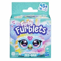 Plüschtier Hasbro