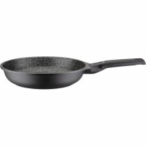 Poêle GSW Aluminium Ø 32 cm