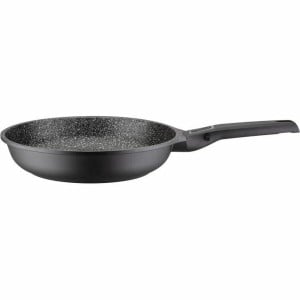 Poêle GSW Aluminium Ø 32 cm
